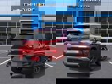 New 2026 Chevrolet TrailBlazer LT w/ Convenience Package image 4
