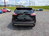 Used 2020 Ford Edge Titanium image 4