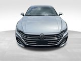 Used 2021 Volkswagen Arteon SEL image 3