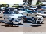 Used 2017 Honda Civic EX-T image 5