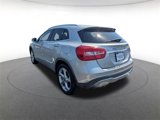 Used 2018 Mercedes-Benz GLA 250 4MATIC image 5