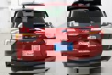 Used 2021 Ford Escape SEL w/ Technology Package image 6