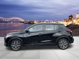 Used 2021 Nissan Kicks SV image 2