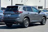 Used 2024 Nissan Rogue S image 3