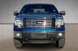 Used 2012 Ford F150 XLT w/ XLT Chrome Pkg image 3