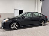 Used 2013 Subaru Legacy 2.5i Premium w/ All-Weather Pkg image 6