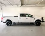 Used 2019 Ford F350 XL w/ Power Equipment Group image 4