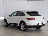 Used 2018 Porsche Macan image 3
