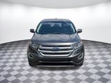 Used 2018 Ford Edge Titanium w/ Equipment Group 301A image 3