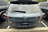 Used 2024 MAZDA CX-50 AWD 2.5 S w/ Cargo Package image 6