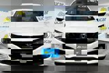 Used 2019 Honda Civic Sport image 2