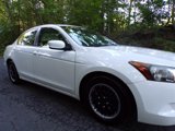 Used 2010 Honda Accord LX image 4