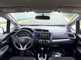 Used 2016 Honda Fit LX image 2