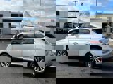 Used 2013 Lexus RX 350 FWD image 4