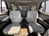 Used 2018 Chevrolet Traverse Premier image 4