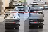 Certified 2022 Hyundai Tucson SEL w/ Convenience Package image 5