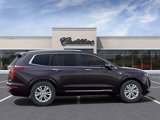 New 2025 Cadillac XT6 Luxury image 5