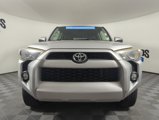 Used 2016 Toyota 4Runner SR5 image 3
