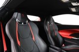 Used 2024 Ferrari 296 GTB image 4