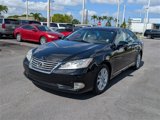 Used 2010 Lexus ES 350 image 4