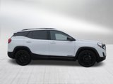 Used 2021 GMC Terrain SLE w/ Driver Convenience Package image 2