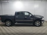 Used 2013 RAM 1500 Laramie w/ Convenience Group image 3