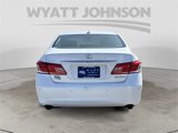 Used 2012 Lexus ES 350 image 4