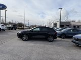 New 2025 Ford Escape ST-Line w/ Tech Pack #1 image 2