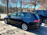 Used 2015 Volkswagen Golf SE image 2