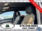 Used 2023 Volkswagen Atlas Cross Sport SEL image 6
