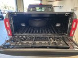 Certified 2020 Ford Ranger XLT w/ Trailer Tow Package image 6