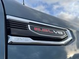 New 2025 GMC Sierra 1500 Denali image 3