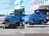 Used 2018 Ford Explorer FWD image 2