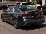 Used 2023 Kia Forte GT-Line w/ GT-Line Premium Package image 4