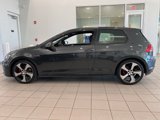 Used 2015 Volkswagen GTI S w/ Lighting Package (SEL) image 4