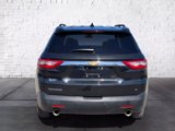 Used 2019 Chevrolet Traverse LT image 6