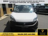 Used 2018 RAM ProMaster City Tradesman image 3