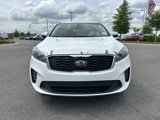 Used 2019 Kia Sorento LX image 3