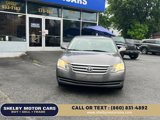 Used 2007 Toyota Avalon XL image 3