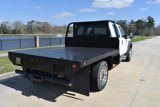Used 2006 Ford F450 2WD Crew Cab Super Duty image 5