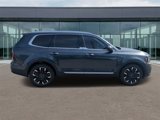 Used 2024 Kia Telluride SX image 2