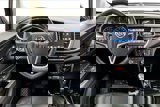 Used 2019 Buick Encore Essence w/ Safety Package II image 4