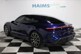 Used 2024 Porsche Taycan image 5