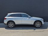 Used 2021 Mercedes-Benz GLC 300 4MATIC image 6