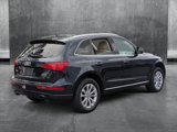 Used 2016 Audi Q5 2.0T Premium Plus w/ Technology Package image 4