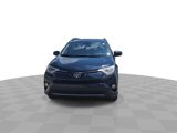 Used 2018 Toyota RAV4 XLE image 3
