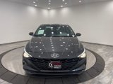 Used 2021 Hyundai Elantra SEL w/ Cargo Package image 2