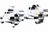 Used 2016 Chevrolet Silverado 2500 W/T w/ WT Convenience Package image 5