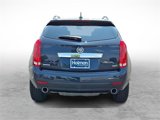 Used 2016 Cadillac SRX Luxury w/ Driver Awareness Package image 4