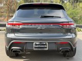 Used 2024 Porsche Macan image 6